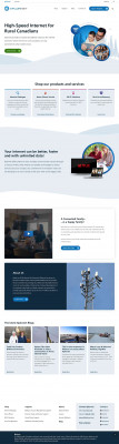 Email Set-Up Guides | Xplornet Email Set-Up Guides | Xplornet