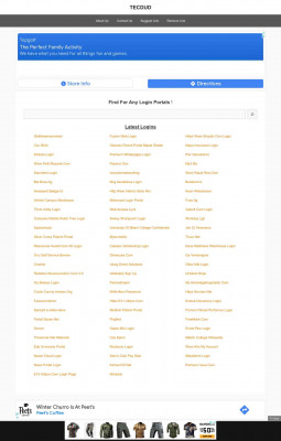 xplornet.com webmail - Tecdud xplornet.com webmail - Tecdud