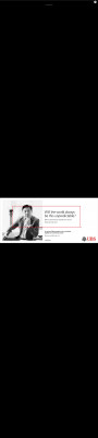 Help - THE BUSINESS TIMES Help - THE BUSINESS TIMES