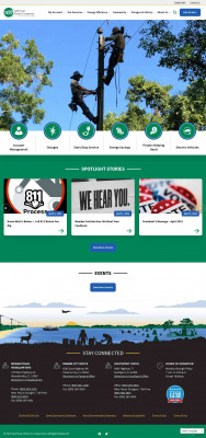 Bill Pay Options - Gulf Coast Electric Cooperative Bill Pay Options - Gulf Coast Electric Cooperative