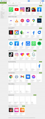 MyGCEC - Apps on Google Play MyGCEC - Apps on Google Play