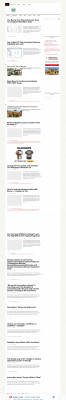 Gcec Bill Pay Login - Find Official Page - ITProSpt Gcec Bill Pay Login - Find Official Page - ITProSpt
