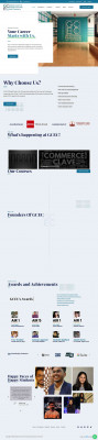 GCEC | Best College for Entrepreneurship and Commerce ... GCEC | Best College for Entrepreneurship and Commerce ...