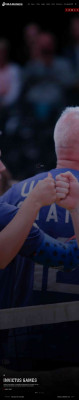 USMC DEFENSE MESSAGE SYSTEM (DMS) UPDATE AND ... USMC DEFENSE MESSAGE SYSTEM (DMS) UPDATE AND ...