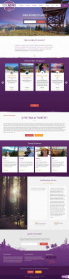 Alaska Marine Highway System Profile Jobs - CoolWorks.com Alaska Marine Highway System Profile Jobs - CoolWorks.com