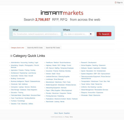 Telos OMS AMHS - M67854-19-F-4826 Award - InstantMarkets Telos OMS AMHS - M67854-19-F-4826 Award - InstantMarkets