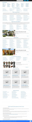 Amhs Online Course - December 2021 Amhs Online Course - December 2021