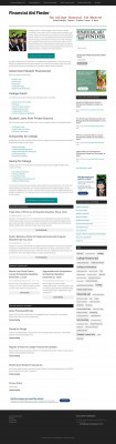 Charter One Student Loans - Financial Aid Finder Charter One Student Loans - Financial Aid Finder