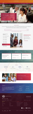 lenders used by llu students 20162017 lenders used by llu students 20162017