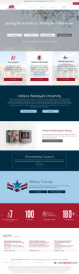 Student Financial Assistance—Adult & Graduate and Online ... Student Financial Assistance—Adult & Graduate and Online ...