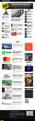 Citizens Bank launches new alternative to federal student ... Citizens Bank launches new alternative to federal student ...