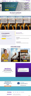 Help and Support - Harris County Toll Road Authority Help and Support - Harris County Toll Road Authority