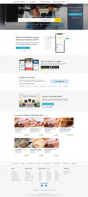 EZ Tag Store - Pasadena - Yellow Pages EZ Tag Store - Pasadena - Yellow Pages