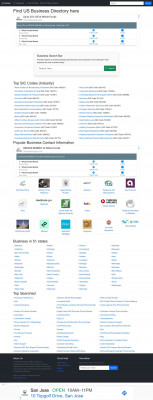 Ez Tag Houston Customer Service Number - Webcontactus.com Ez Tag Houston Customer Service Number - Webcontactus.com