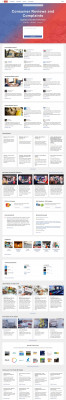 TesTeachers Reviews and Complaints @ Pissed Consumer TesTeachers Reviews and Complaints @ Pissed Consumer