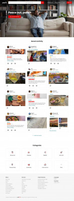 TESTEACHERS - 8700 E Via De Ventura, Scottsdale, AZ - Yelp TESTEACHERS - 8700 E Via De Ventura, Scottsdale, AZ - Yelp