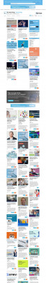 NETg and SkillSoft - eLearning Learning NETg and SkillSoft - eLearning Learning