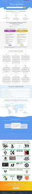 KNOWLEDGENET Trademark of SKILLSOFT CORPORATION ... KNOWLEDGENET Trademark of SKILLSOFT CORPORATION ...