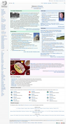 E-ZPass - Wikipedia E-ZPass - Wikipedia