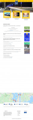 Tolls | Rhode Island Turnpike and Bridge Authority Tolls | Rhode Island Turnpike and Bridge Authority