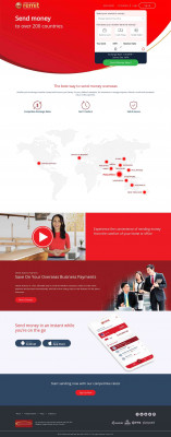 Login to Continue - Welcome To e-remit Online Money ... Login to Continue - Welcome To e-remit Online Money ...