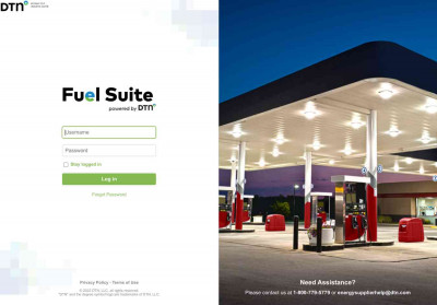 https://fuelbuyer.dtn.com/ https://fuelbuyer.dtn.com/