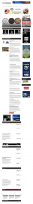 DTN Fuel Buyer Archives - CStore Decisions DTN Fuel Buyer Archives - CStore Decisions