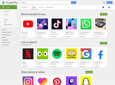 Kroger - Apps on Google Play Kroger - Apps on Google Play