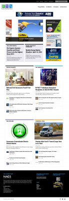 Commercial Fuel Buyer Positioned to Provide Readers with ... Commercial Fuel Buyer Positioned to Provide Readers with ...