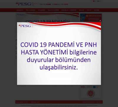 PESG PESG
