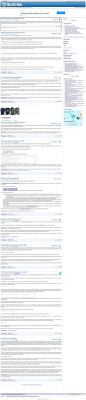 Use Chikka Messenger via the browser - Mac OS X Hints Use Chikka Messenger via the browser - Mac OS X Hints