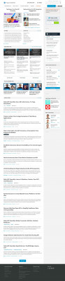 Chikka SMS API | ProgrammableWeb Chikka SMS API | ProgrammableWeb