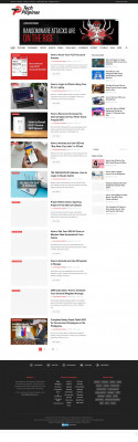 Top 5 Free Alternatives to Chikka Text Messenger - Tech ... Top 5 Free Alternatives to Chikka Text Messenger - Tech ...