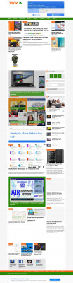 Chikka Messenger to Send Free SMS Text Messages - TECK.IN Chikka Messenger to Send Free SMS Text Messages - TECK.IN