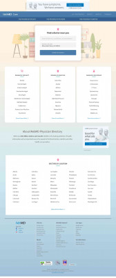 Kansas Doctors Who Accept Scion Dental - WebMD Physician ... Kansas Doctors Who Accept Scion Dental - WebMD Physician ...