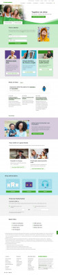 Delta Dental for Dentists Delta Dental for Dentists