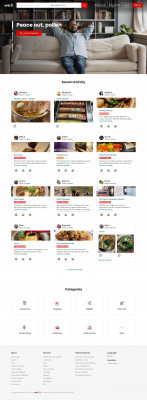 TESTEACHERS - 8700 E Via De Ventura, Scottsdale, AZ - Yelp TESTEACHERS - 8700 E Via De Ventura, Scottsdale, AZ - Yelp
