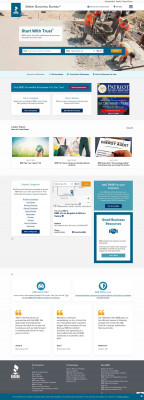 TesTeachers | Better Business Bureau® Profile TesTeachers | Better Business Bureau® Profile