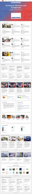 TesTeachers Reviews and Complaints @ Pissed Consumer TesTeachers Reviews and Complaints @ Pissed Consumer