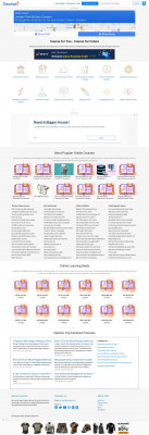 Testeachers Online Course Sign In - 09/2021 - Coursef.com Testeachers Online Course Sign In - 09/2021 - Coursef.com