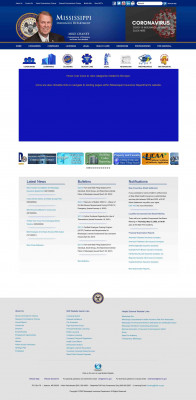 Approved Courses Inquiry for the State of Mississippi Approved Courses Inquiry for the State of Mississippi