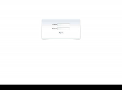 Portal Provost Academy - EdisonLearning Portal Provost Academy - EdisonLearning