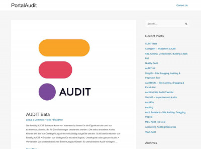 Portal Provostacademy Com - Edison Learning - PortalAudit Portal Provostacademy Com - Edison Learning - PortalAudit