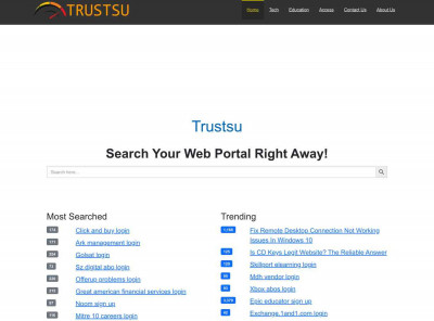 Provostacademy com login - Trustsu Provostacademy com login - Trustsu