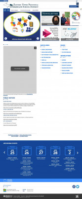 How to Apply For PESG Log into www.mypesg.com and click ... How to Apply For PESG Log into www.mypesg.com and click ...