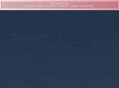 portal provostacademy com - BOI airport portal provostacademy com - BOI airport