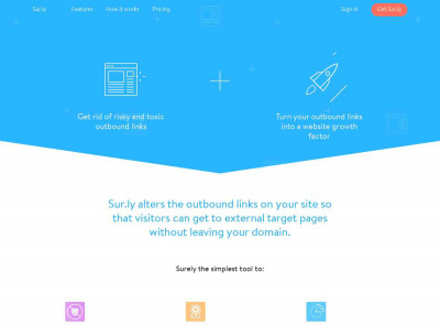 Welcome - Portal Provostacademy - Sur.ly Welcome - Portal Provostacademy - Sur.ly