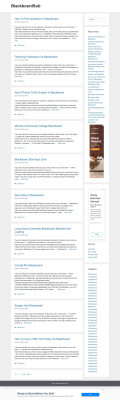 Troy Blackboard - BlackboardHub.Com Troy Blackboard - BlackboardHub.Com