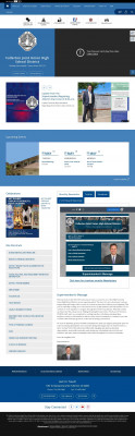 ASB/Activities/Clubs / EVENT TICKETS - Fullerton Joint Union ... ASB/Activities/Clubs / EVENT TICKETS - Fullerton Joint Union ...