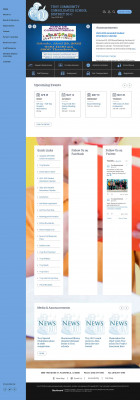 Human Resources / Employee Benefits - Troy School District ... Human Resources / Employee Benefits - Troy School District ...